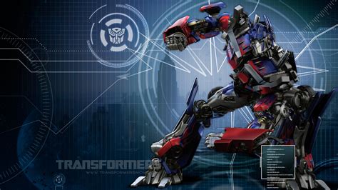 transformers wallpaper 4k|[76+] Transformers Desktop Wallpaper on WallpaperSafari.
